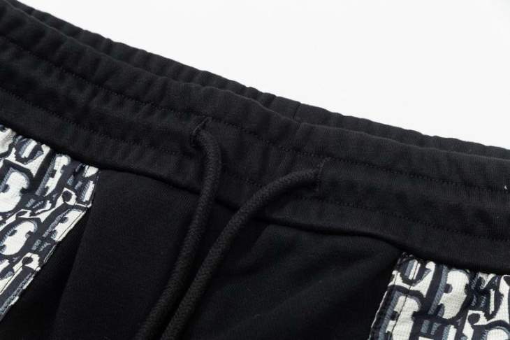Dior Short Pants _SKUDiorS-XLhgntx0717186